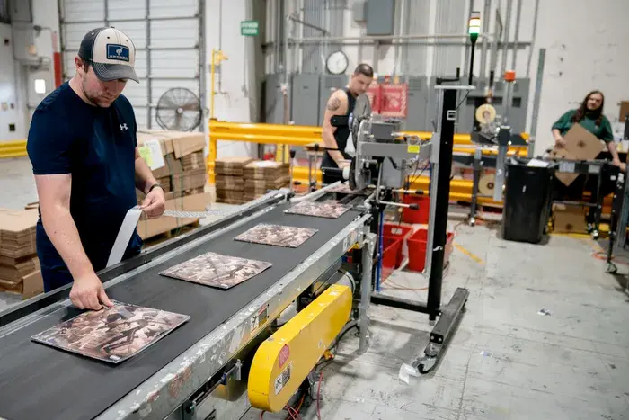 The Best Vinyl Pressing Plants for Your Indie Label (and What to Look for)