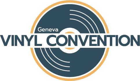Vinyl Convention – Geneva